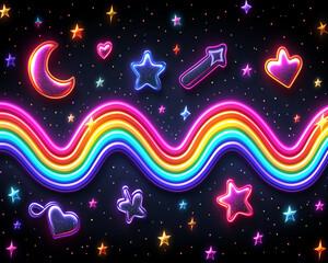 Harmony in Diversity, A Tribute to Pride