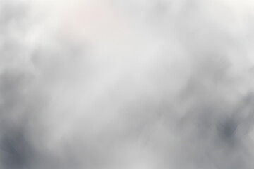 Abstract gradient smooth Blurred Watercolor Grey background image