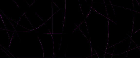 Vector premium luxury background with pink lines and pastel backdrop, luxury and elegant texture elements, modern simple design, elegant modern pink line background.