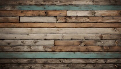 Amazing Wooden Abstract Background ,Generative AI