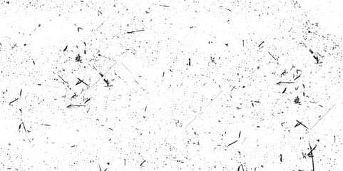 Abstract background. Monochrome texture. Image includes a effect the black and white tones