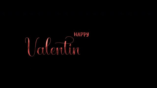 city, skyline, urban, buildings, architecture, valentine's day, love, happiness, romantic, greeting, message, celebration, holiday, cityscape, view, heart, colorful, vibrant, sunny, daytime, town, dow