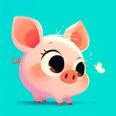 Cute Animals Collection #13