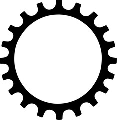 minimalist gears