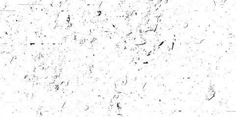 Grunge texture - abstract stock vector template