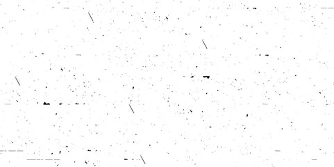 Distress Overlay Texture For Your Design.