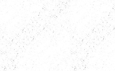 abstract black and white mottle background elements of graphic design