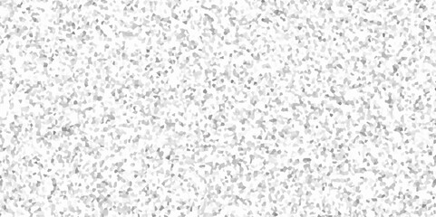 Wall terrazzo texture gray blue of stone granite black, white background. marble with golden seamless texture stones background. Rock backdrop 