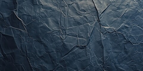 Close-up textured background of ripped paper. - obrazy, fototapety, plakaty