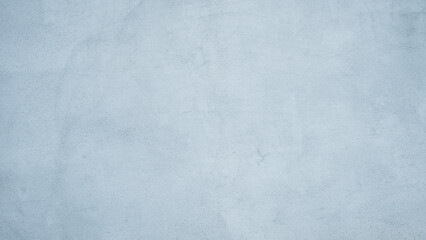 Light blue and white concrete stone texture for background in summer wallpaper.