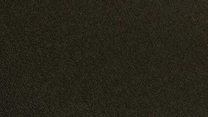 Fototapeta premium jeans texture brown background