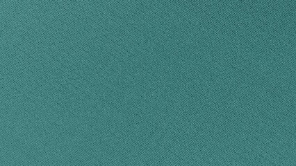 for wallpaper background or cover page