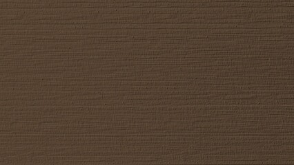 wood texture horizontal brown for wallpaper background or cover page
