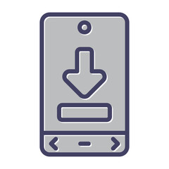 Download Vector Icon