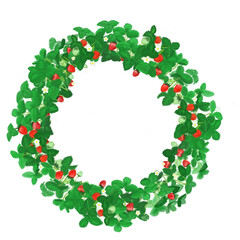 いちごフレーム