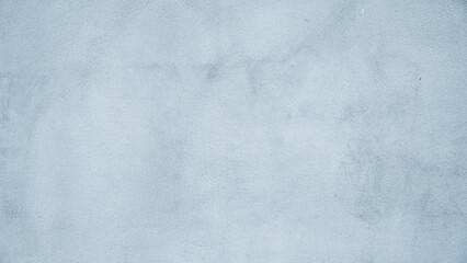 Light blue and white concrete stone texture for background in summer wallpaper.