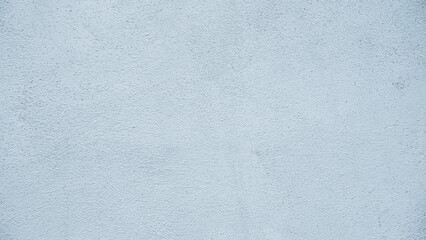Pastel blue and white concrete stone texture for background in summer wallpaper. Concrete abstract...