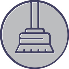 Hygiene Vector Icon