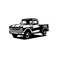 Fototapeta premium car vector