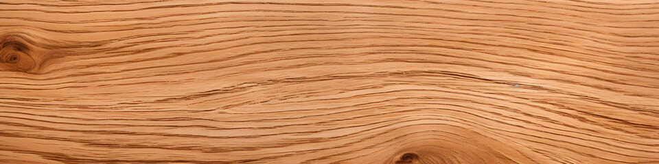 Listón de madera de roble © Cesar