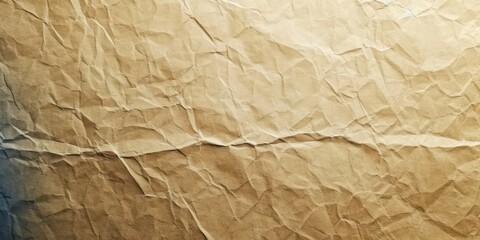 Soft navy blue and beige Kraft Paper texture background with light, subtle hues, tranquil and calming aesthetic
