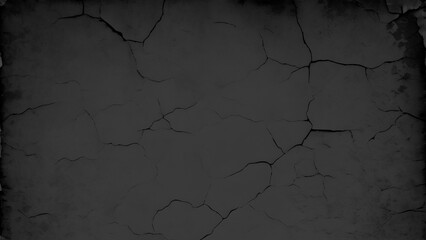 Black Background Texture for any Graphic Design work, Dark Texture Background. Black stylish Texture art wallpaper for desktop. minimalist designs and sophisticated add depth  to your design works