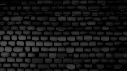 Black Background Texture for any Graphic Design work, Dark Texture Background. Black stylish Texture art wallpaper for desktop. minimalist designs and sophisticated add depth  to your design works