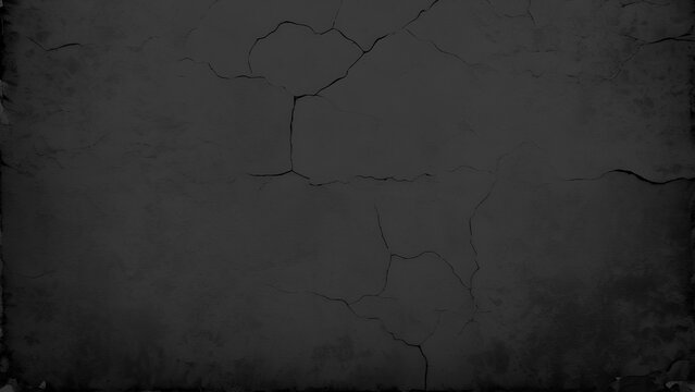 Black Background Texture for any Graphic Design work, Dark Texture Background. Black stylish Texture art wallpaper for desktop. minimalist designs and sophisticated add depth  to your design works