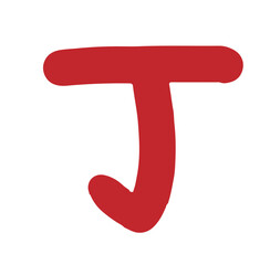 Heavenly stems, China, tradition, five elements, characters, seals,