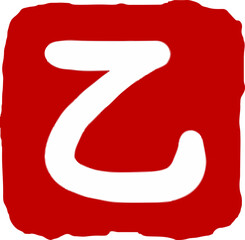 Heavenly stems, China, tradition, five elements, characters, seals,