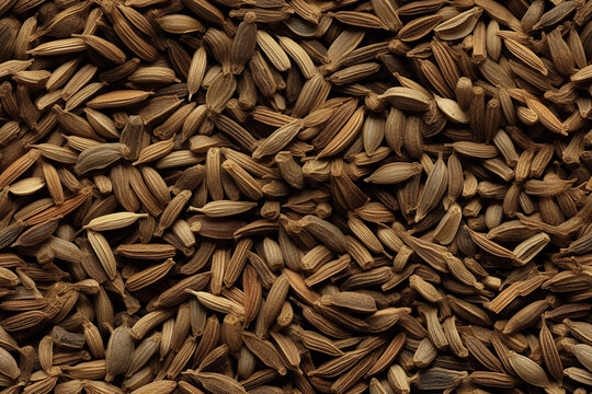 cumin seeds background wall texture pattern seamless wallpaper