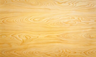 Pine plywood texture background - obrazy, fototapety, plakaty