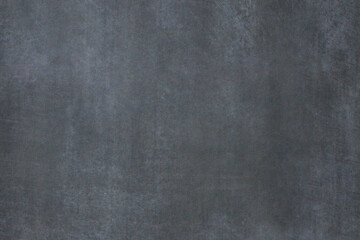 Dark Gray background with fine texture