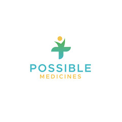 Medical Logo
