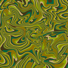 Fototapeta premium abstract pattern with lines