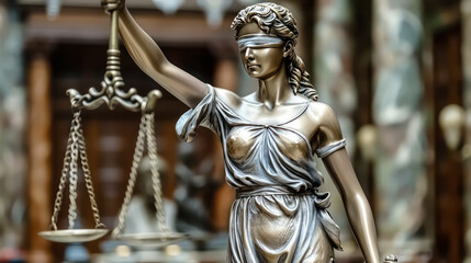 Engaging Activities for World Day of Social Justice Observance