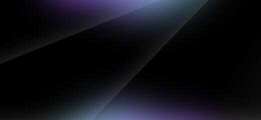 Dark Modern texture shining background