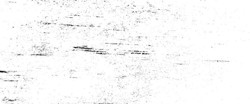 Vector vintage sketch grunge paper texture, sketch vintage overlay distressed, grunge texture is abstract, artistic surreal background, chaotic vintage style.