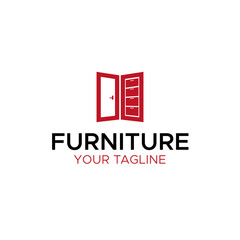 Furniture Logo
