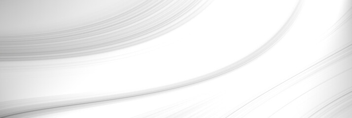 abstract white panorama and silver are light pattern gray with the gradient is the with floor wall metal texture soft tech diagonal background black dark clean modern.