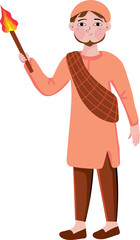 Happy Ramadan, hit a bedug, asmara subuh and bedug adzan