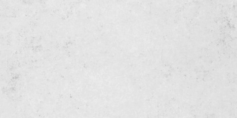 Obraz premium Grunge texture background of black and white. Distressed overlay texture.