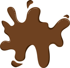 World Chocolate Day