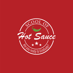 Hot Chilli Logo