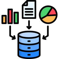 Database Icon