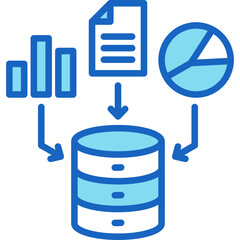 Database Icon