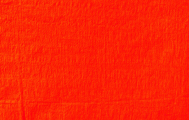 Fototapeta premium red texture background