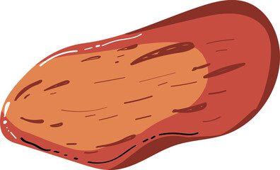 Dates Fruits Food for iftar in Ramadan