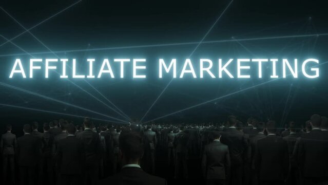 Corporate Hierarchy Unveiled: Affiliate Network, partner programs, commission-based advertising and Their Impact on referral partnerships and Affiliate marketing