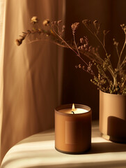 candle_still_life